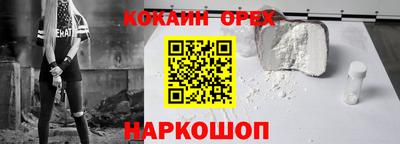не бодяженный Кингисепп