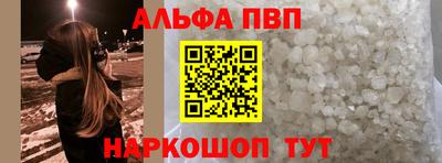 кокаин колумбия Кимры