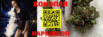 кокаин колумбия Кимры