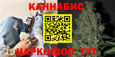 кокаин колумбия Кимры