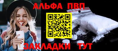 кокаин колумбия Кимры