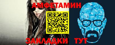 не бодяженный Кингисепп