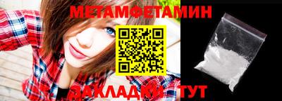кокаин колумбия Кимры