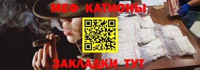 кокаин колумбия Кимры